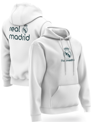 Real Madrid Duksevi RM-DK-013