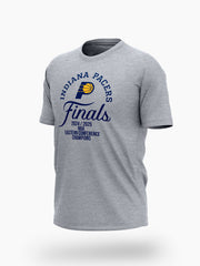 Indiana Pacers  Majice INDN-TH-1013