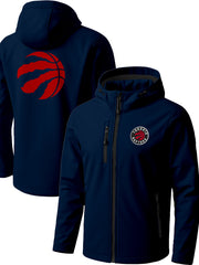 Toronto Raptors Jakne TR-JPK-001