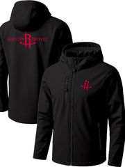 Houston Rockets Jakne HR-JPK-001