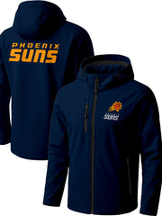 Phoenix Suns Jakne PS-JPK-001