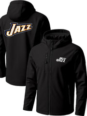 Utah Jazz Jakne UJ-JPK-001