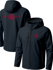 Houston Rockets Jakne HR-JPK-001