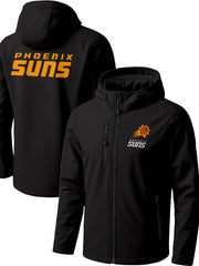 Phoenix Suns Jakne PS-JPK-001