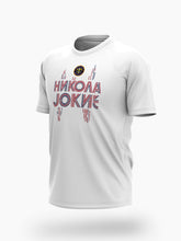 Nikola Jokic Majice NJ-IG-MJ0024