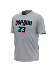 Michael Jordan Majice MJ-IG-MJ0031