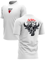 Michael Jordan Majice MJ-IG-MJ0033