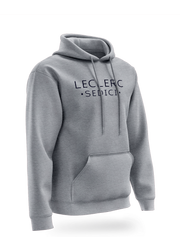 Charles Leclerc Duksevi FR-DK-002