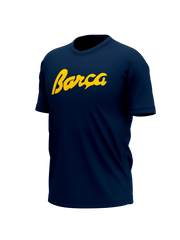 Barcelona Majice BC-MJ-015