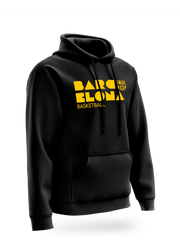 Barcelona Duksevi BC-DK-017