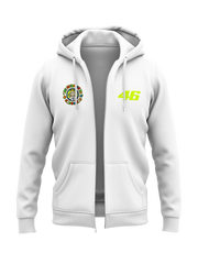 Valentino Rossi Duksevi VLR-DPK-010