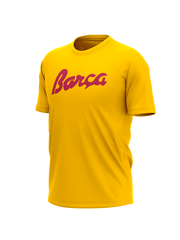 Barcelona Majice BC-MJ-015