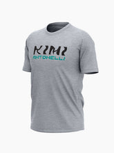 Kimi Antonelli Majice KA-MJ-005