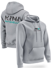 Kimi Antonelli Duksevi KA-DK-008