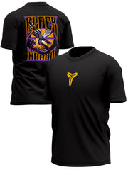 Super Popusti Kobe Bryant Majice KB-IG-MJ0031