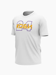 Kobe Bryant Majice KB-IG-MJ0034