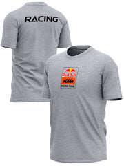 Redbull KTM Racing Majice KTM-MJ-001