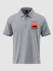 Redbull KTM Racing Polo KTM-PM-002