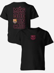 Dečiji Majice Barcelona BC-DJMJ-012
