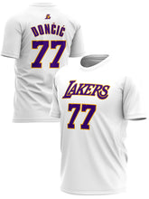 Luka Dončić Majice LD-IG-MJ0021