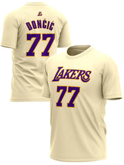 Luka Dončić Majice LD-IG-MJ0021