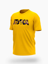 Luka Dončić Majice LD-IG-MJ0023