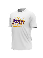 Lebron James Majice LJ-IG-MJ0025