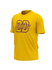 Lebron James Majice LJ-IG-MJ0025