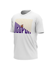 Lebron James Majice LJ-IG-MJ0026