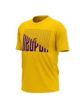 Lebron James Majice LJ-IG-MJ0026