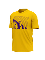 Lebron James Majice LJ-IG-MJ0026