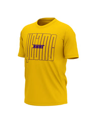 Lebron James Majice LJ-IG-MJ0027