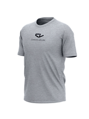 Charles Leclerc Majice FR-MJ-001