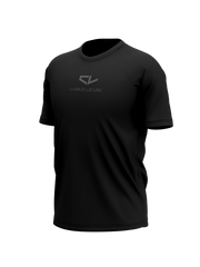 Charles Leclerc Majice FR-MJ-001