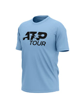 ATP Logo Gear Majice ATP-MJ-0011