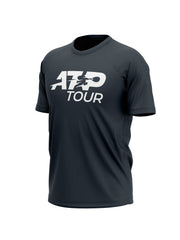 Super Popusti ATP Logo Gear Majice ATP-MJ-0011
