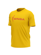 WNBA Logo Gear Majice WNBA-MJ-0011