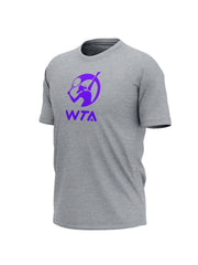 WTA Logo Gear Majice WTA-MJ-0011