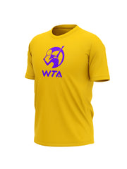 WTA Logo Gear Majice WTA-MJ-0011