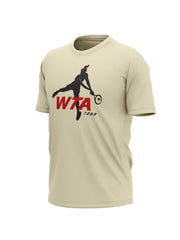 WTA Logo Gear Majice WTA-MJ-0012