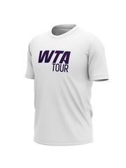 WTA Logo Gear Majice WTA-MJ-0013