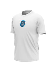 Anadolu Efes Majice AE-MJ-002