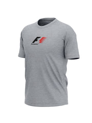 Formula 1 Logo Gear Majice F1-MJ-0011