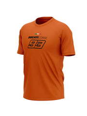 Marc Márquez Majice MM-MJ-003