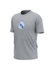 Real Madrid Majice RM-MJ-003