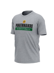 Super Popusti Panathinaikos Majice PN-IG-MJ003