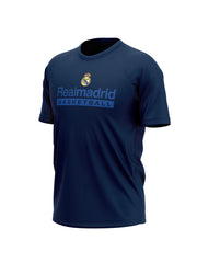 Real Madrid Majice RM-MJ-004