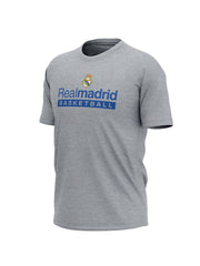 Real Madrid Majice RM-MJ-004