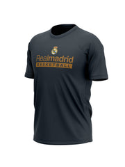 Super Popusti Real Madrid Majice RM-MJ-004