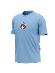 NFL Logo Gear Majice NFL-MJ-0011